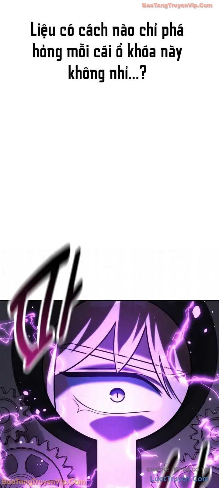 Hướng Dẫn Sinh Tồn Trong Học Viện Chapter 92 - 56