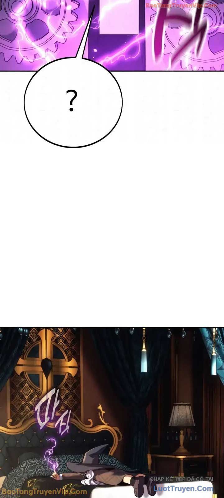 Hướng Dẫn Sinh Tồn Trong Học Viện Chapter 92 - 57