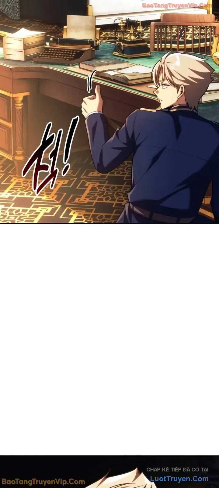 Hướng Dẫn Sinh Tồn Trong Học Viện Chapter 92 - 58