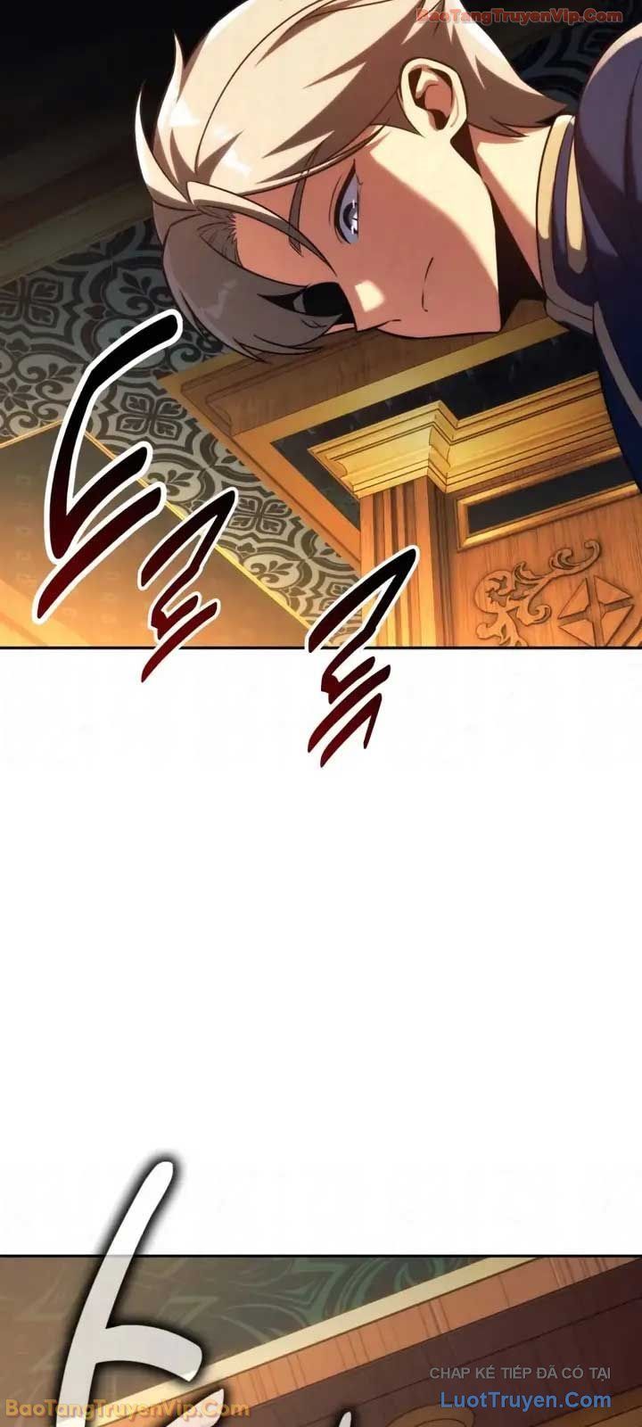 Hướng Dẫn Sinh Tồn Trong Học Viện Chapter 92 - 59