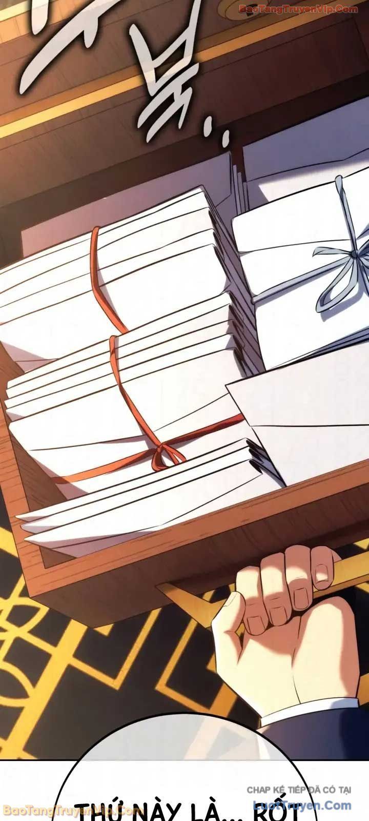 Hướng Dẫn Sinh Tồn Trong Học Viện Chapter 92 - 60