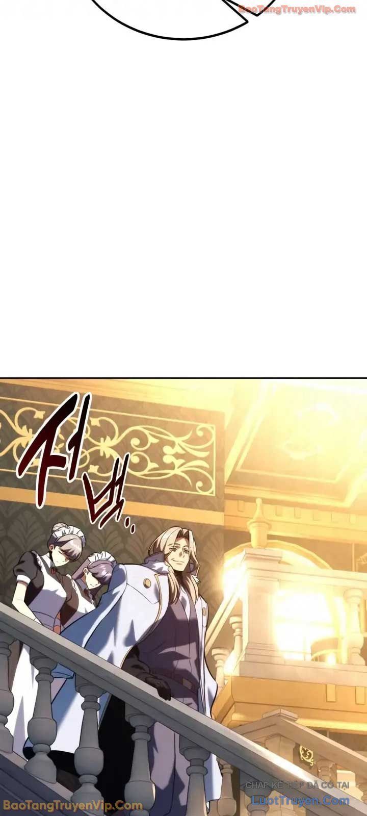 Hướng Dẫn Sinh Tồn Trong Học Viện Chapter 92 - 7