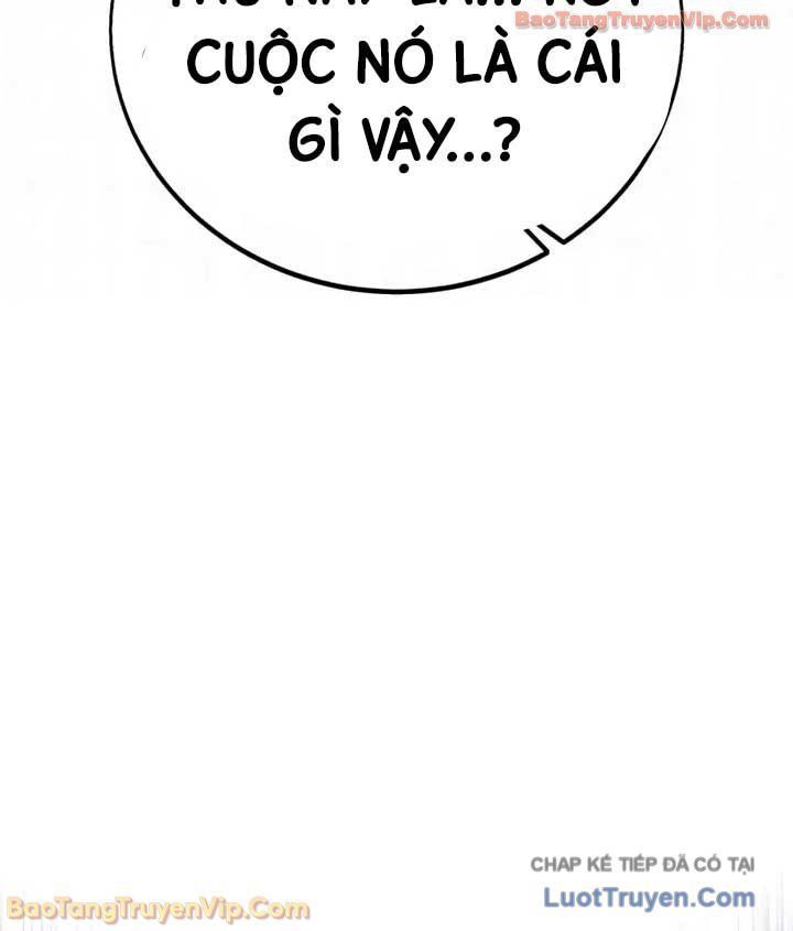 Hướng Dẫn Sinh Tồn Trong Học Viện Chapter 92 - 61