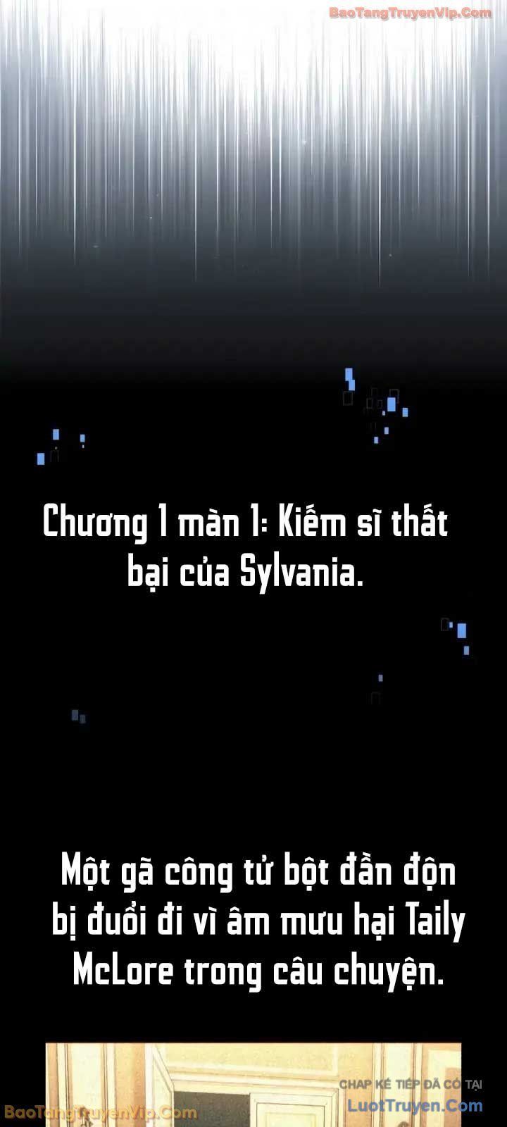 Hướng Dẫn Sinh Tồn Trong Học Viện Chapter 92 - 62