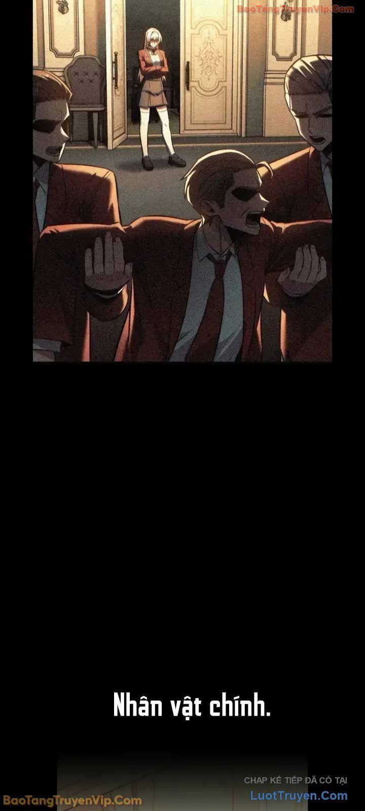 Hướng Dẫn Sinh Tồn Trong Học Viện Chapter 92 - 63