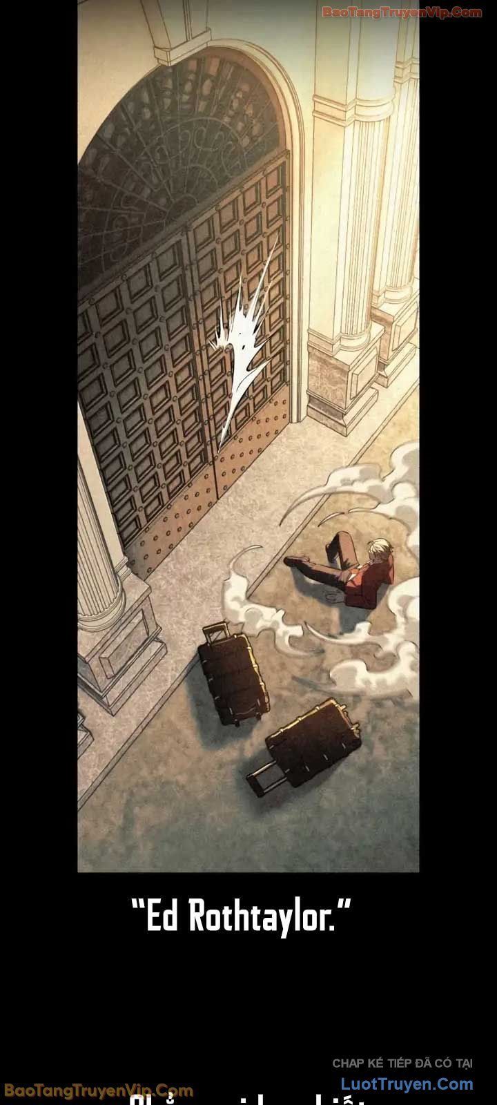 Hướng Dẫn Sinh Tồn Trong Học Viện Chapter 92 - 64