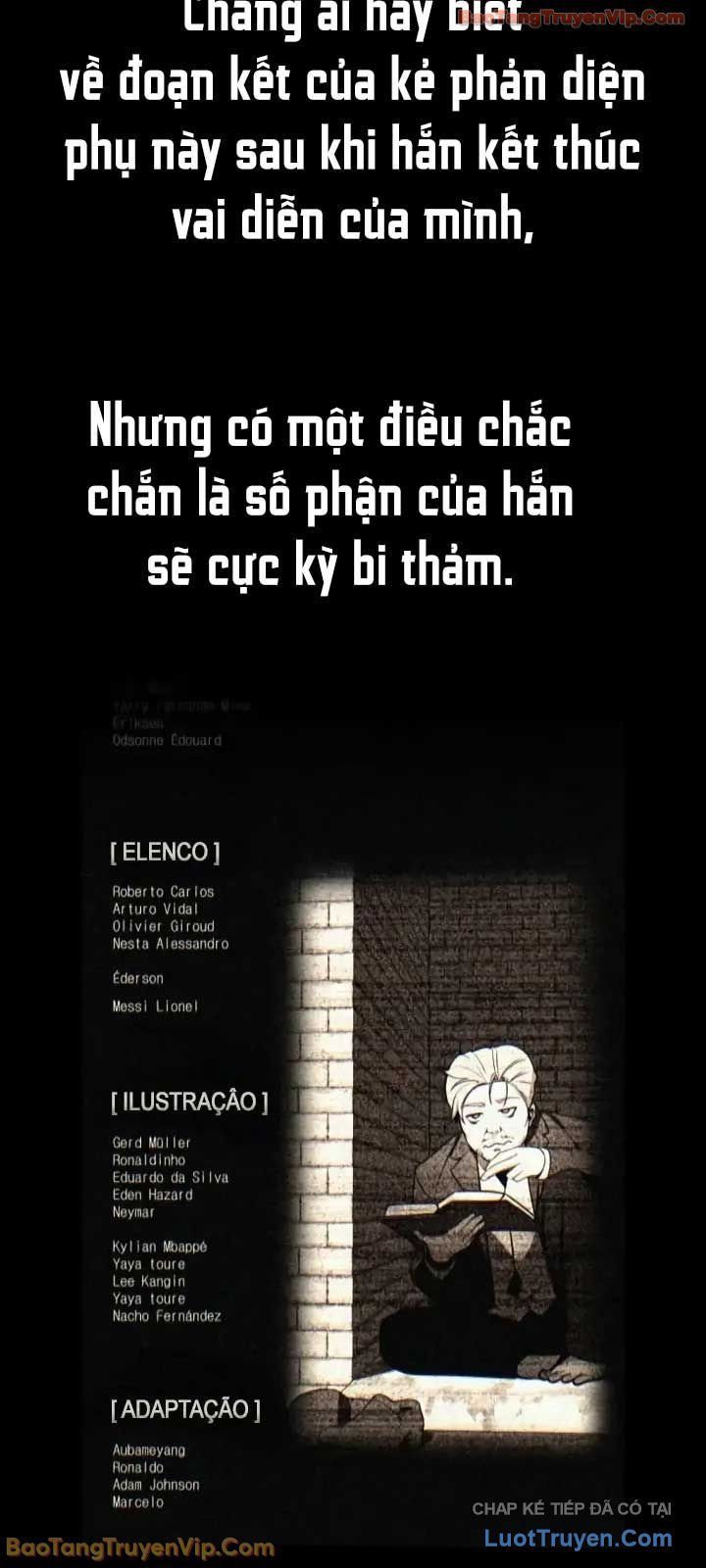 Hướng Dẫn Sinh Tồn Trong Học Viện Chapter 92 - 65