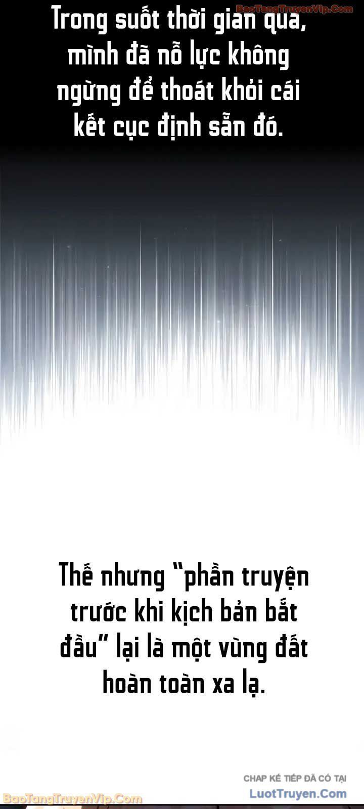 Hướng Dẫn Sinh Tồn Trong Học Viện Chapter 92 - 66