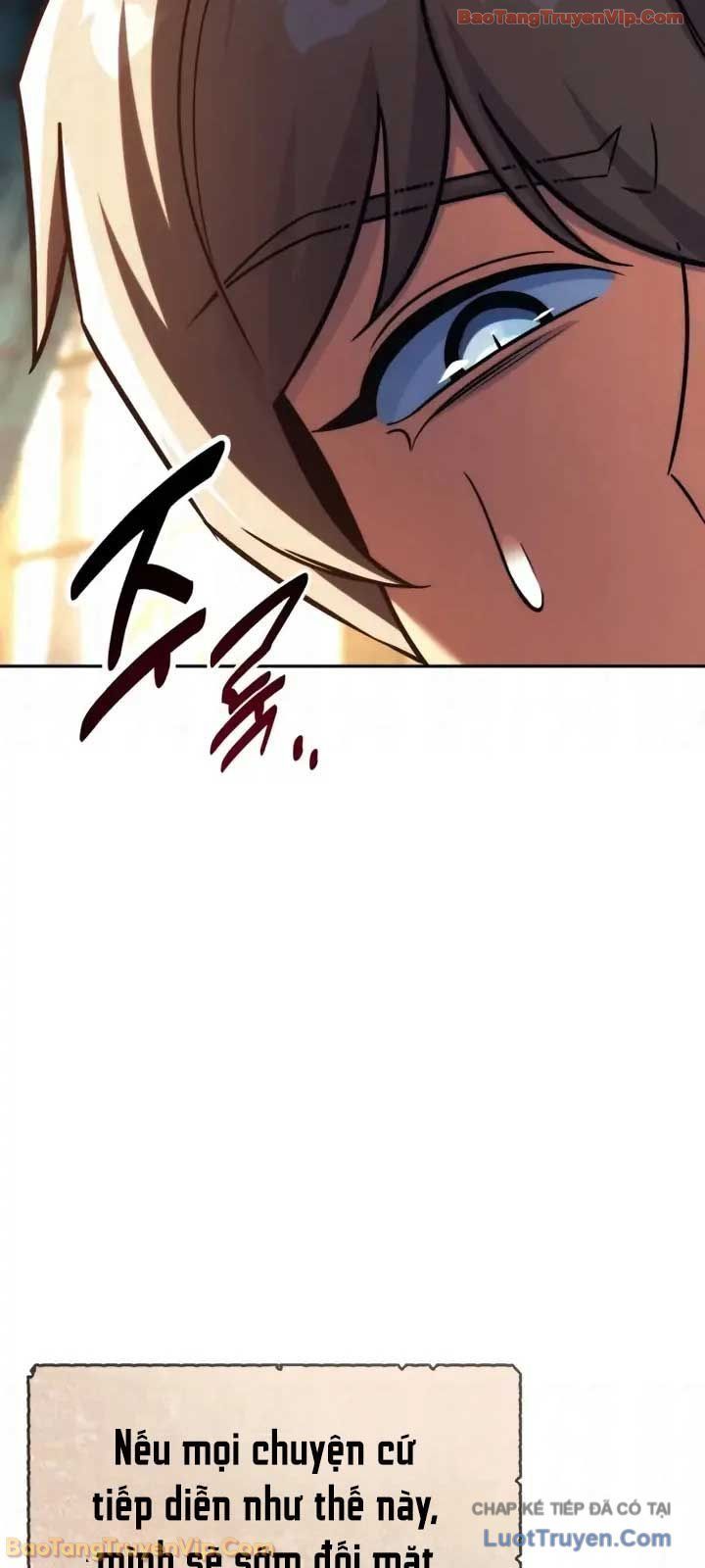 Hướng Dẫn Sinh Tồn Trong Học Viện Chapter 92 - 67