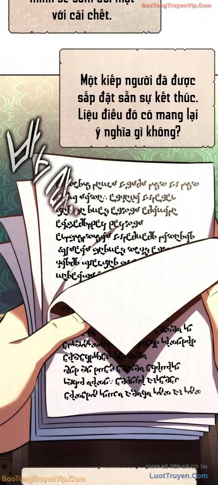 Hướng Dẫn Sinh Tồn Trong Học Viện Chapter 92 - 68