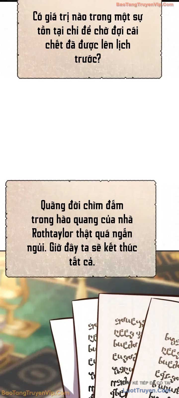 Hướng Dẫn Sinh Tồn Trong Học Viện Chapter 92 - 69