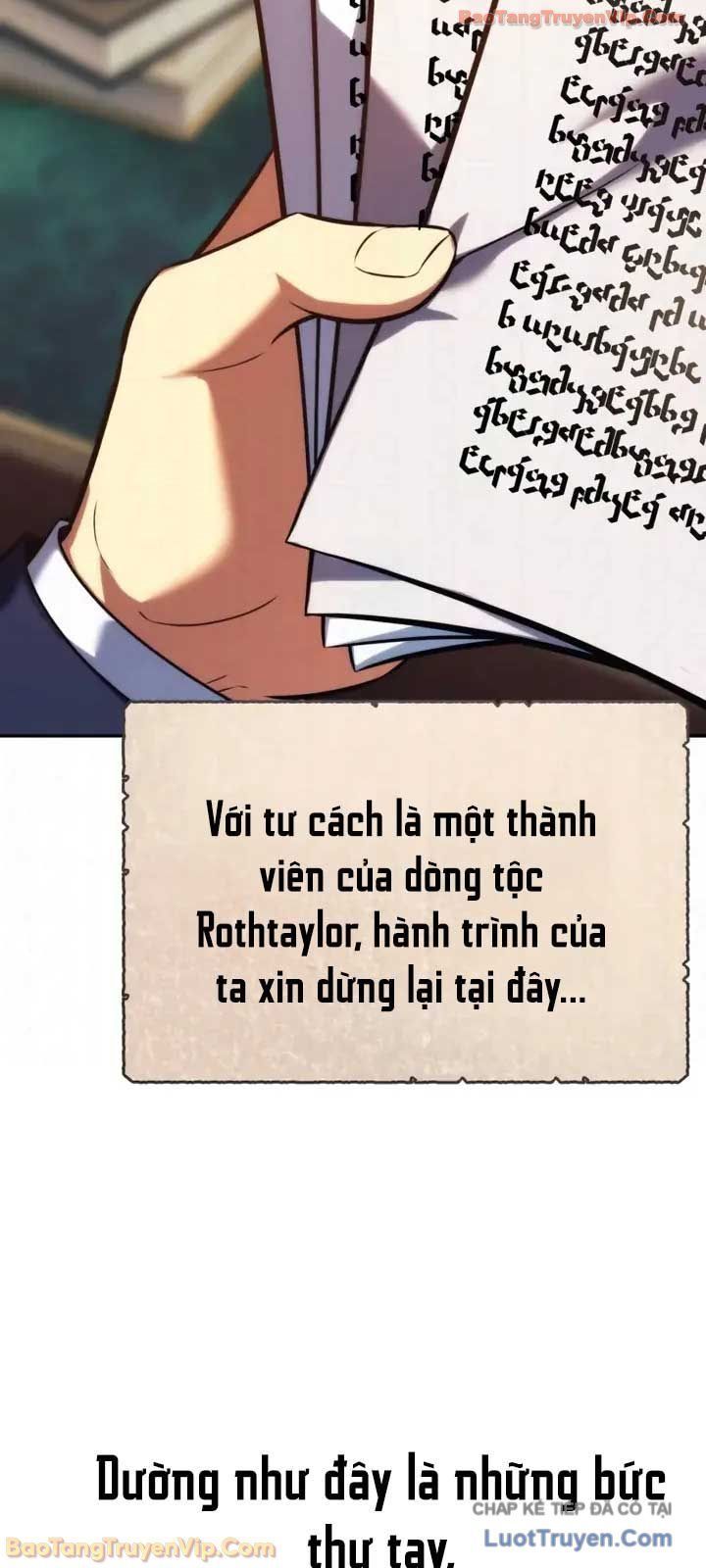 Hướng Dẫn Sinh Tồn Trong Học Viện Chapter 92 - 70