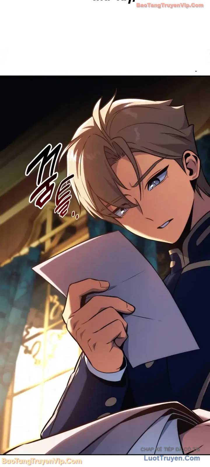 Hướng Dẫn Sinh Tồn Trong Học Viện Chapter 92 - 71
