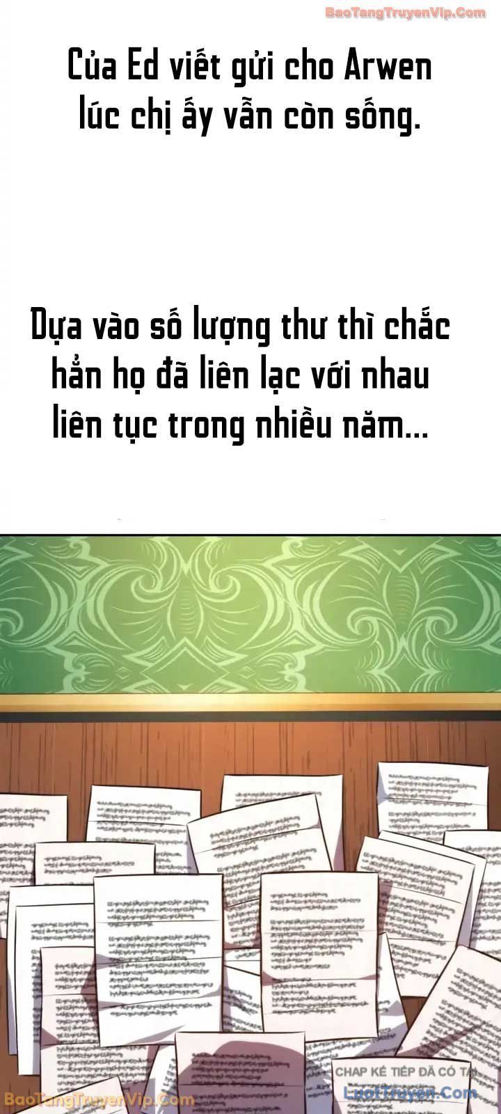 Hướng Dẫn Sinh Tồn Trong Học Viện Chapter 92 - 72