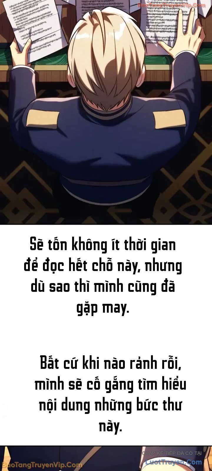 Hướng Dẫn Sinh Tồn Trong Học Viện Chapter 92 - 73