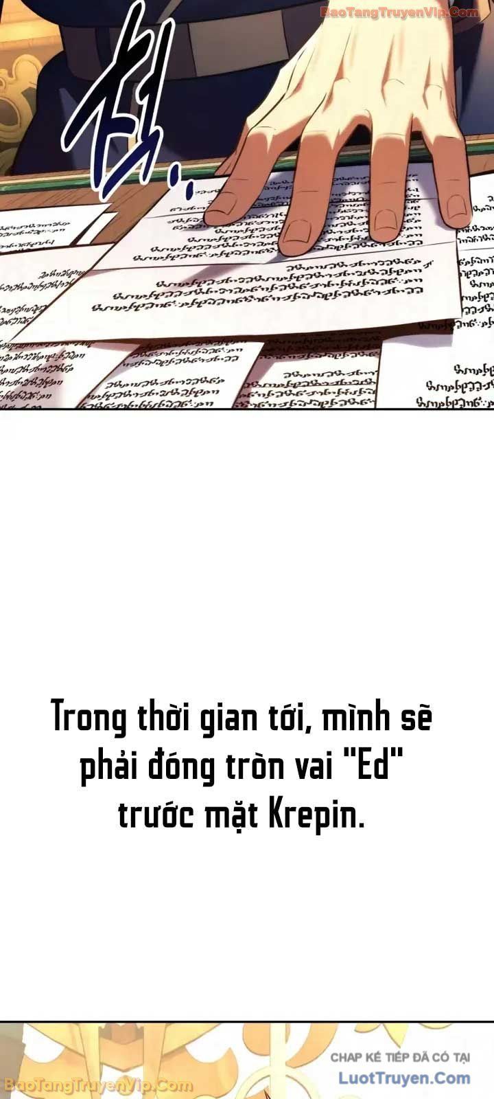 Hướng Dẫn Sinh Tồn Trong Học Viện Chapter 92 - 74