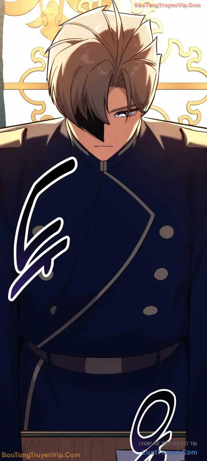 Hướng Dẫn Sinh Tồn Trong Học Viện Chapter 92 - 75