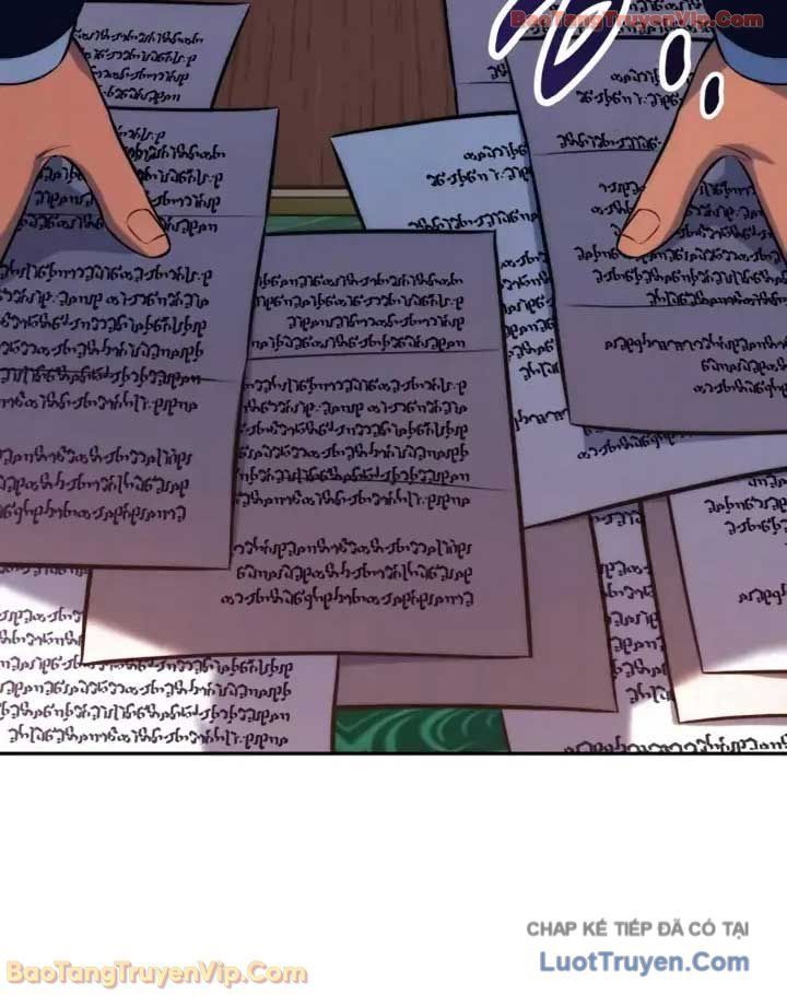 Hướng Dẫn Sinh Tồn Trong Học Viện Chapter 92 - 76