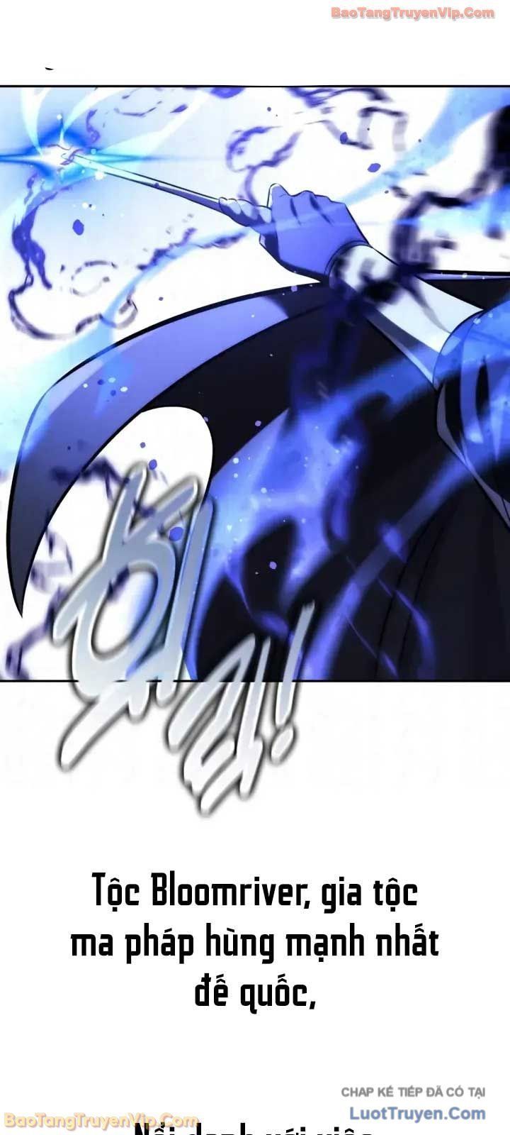 Hướng Dẫn Sinh Tồn Trong Học Viện Chapter 92 - 77
