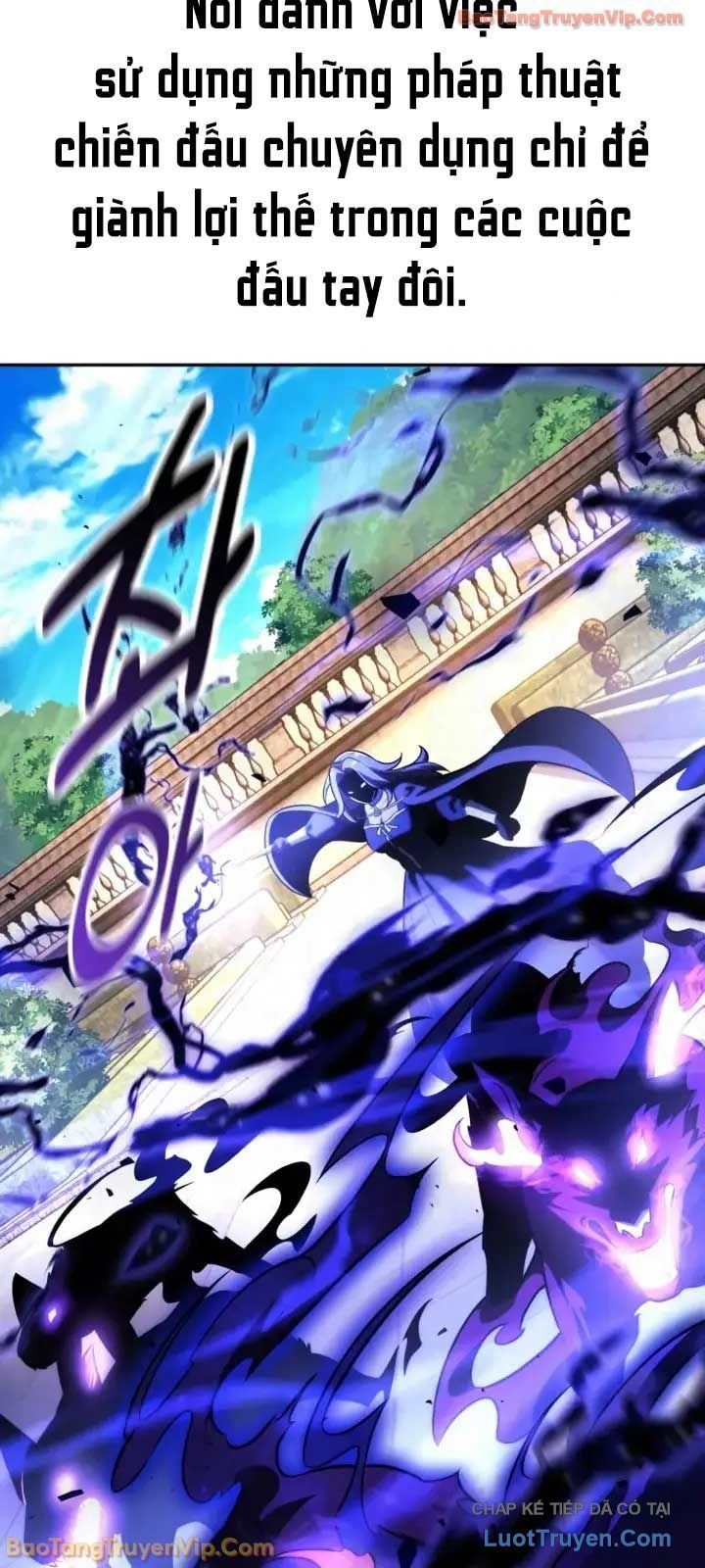 Hướng Dẫn Sinh Tồn Trong Học Viện Chapter 92 - 78