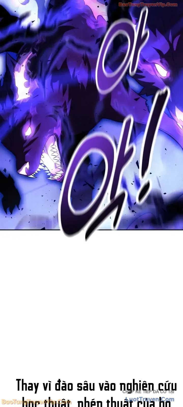 Hướng Dẫn Sinh Tồn Trong Học Viện Chapter 92 - 79