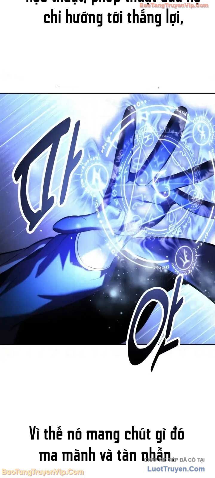 Hướng Dẫn Sinh Tồn Trong Học Viện Chapter 92 - 80
