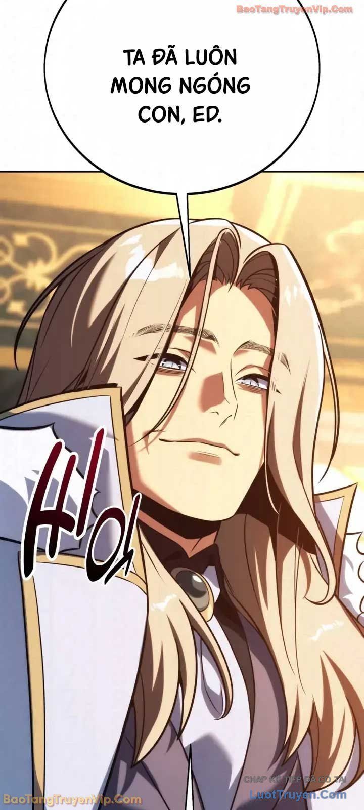 Hướng Dẫn Sinh Tồn Trong Học Viện Chapter 92 - 9