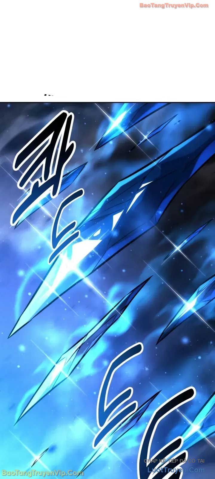 Hướng Dẫn Sinh Tồn Trong Học Viện Chapter 92 - 81