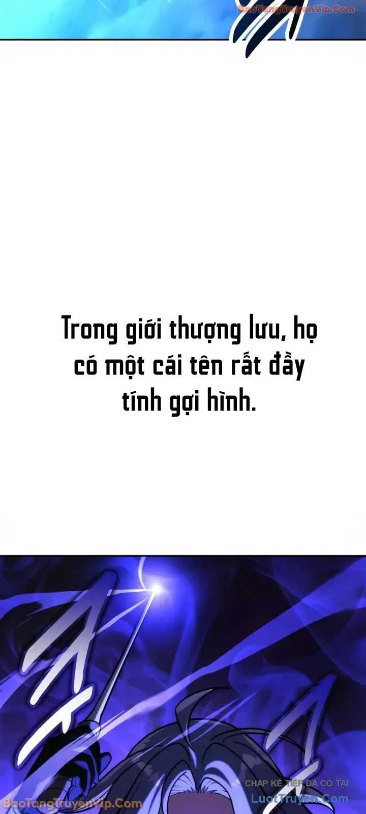 Hướng Dẫn Sinh Tồn Trong Học Viện Chapter 92 - 82