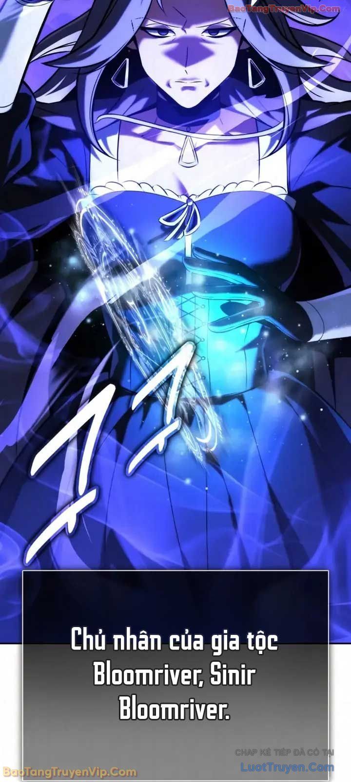 Hướng Dẫn Sinh Tồn Trong Học Viện Chapter 92 - 83