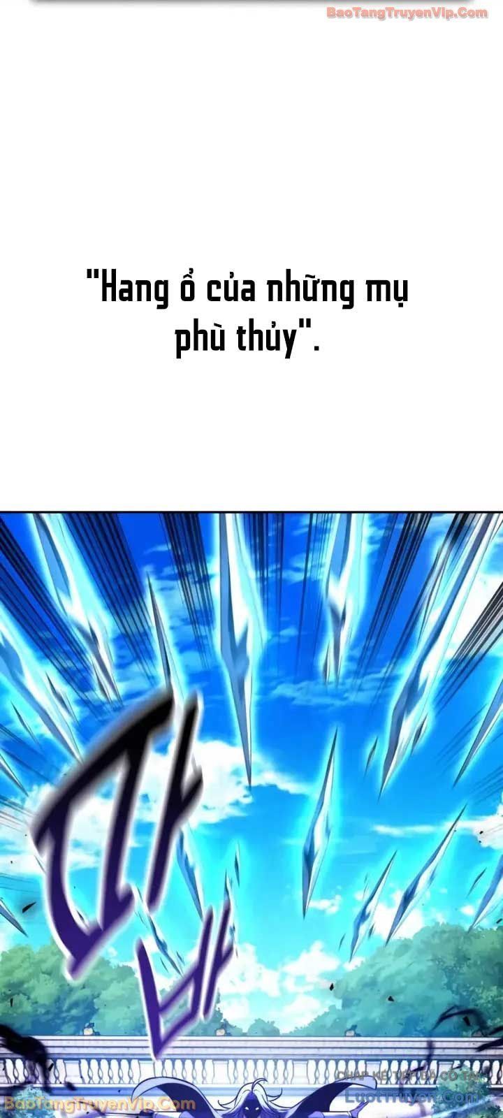 Hướng Dẫn Sinh Tồn Trong Học Viện Chapter 92 - 84