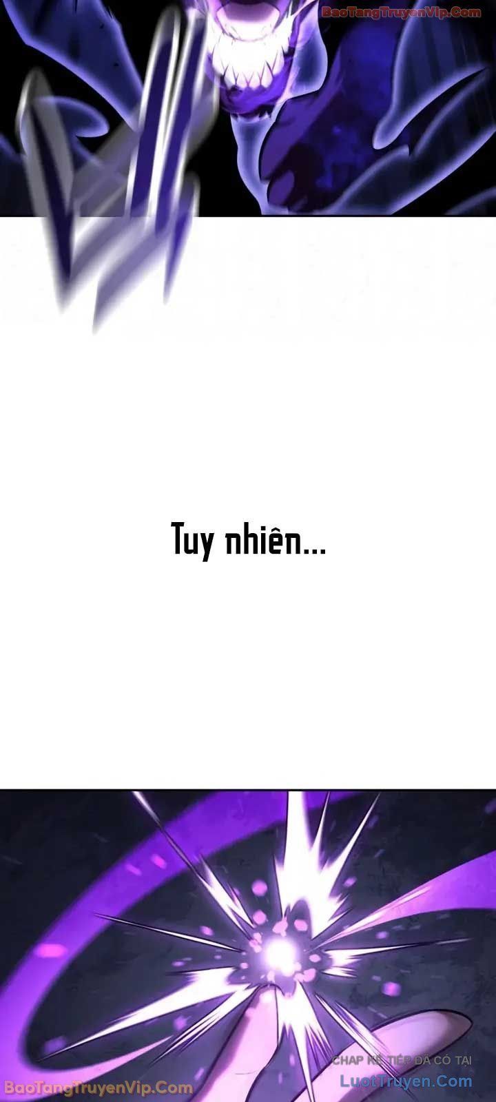Hướng Dẫn Sinh Tồn Trong Học Viện Chapter 92 - 86