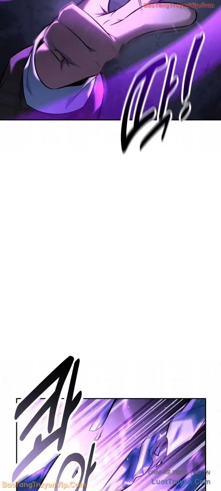 Hướng Dẫn Sinh Tồn Trong Học Viện Chapter 92 - 87