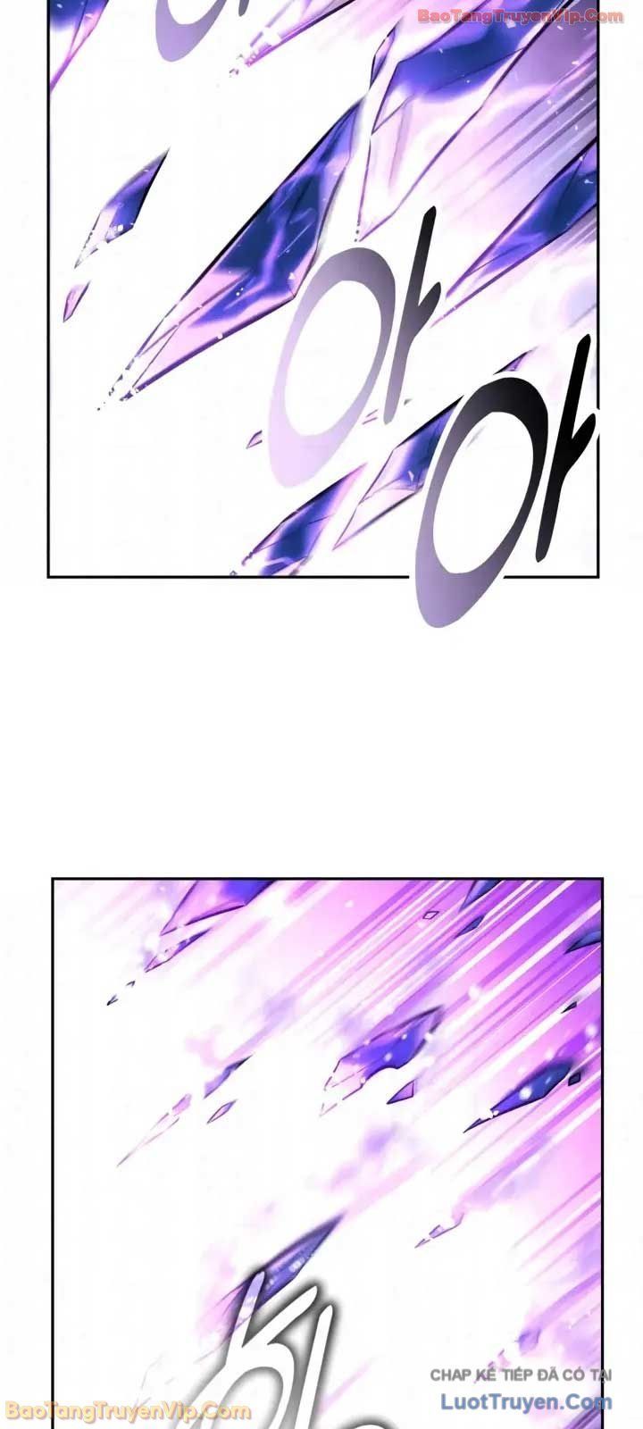 Hướng Dẫn Sinh Tồn Trong Học Viện Chapter 92 - 88