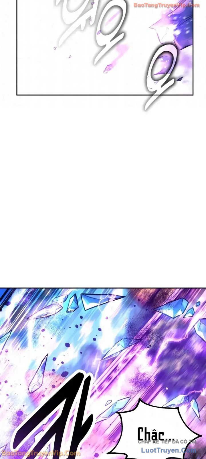 Hướng Dẫn Sinh Tồn Trong Học Viện Chapter 92 - 89