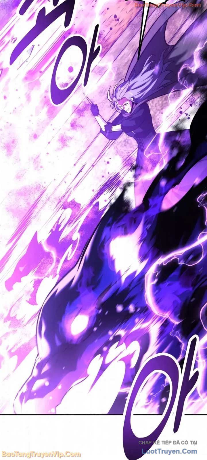 Hướng Dẫn Sinh Tồn Trong Học Viện Chapter 92 - 90