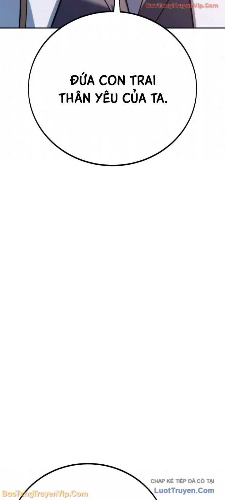 Hướng Dẫn Sinh Tồn Trong Học Viện Chapter 92 - 10