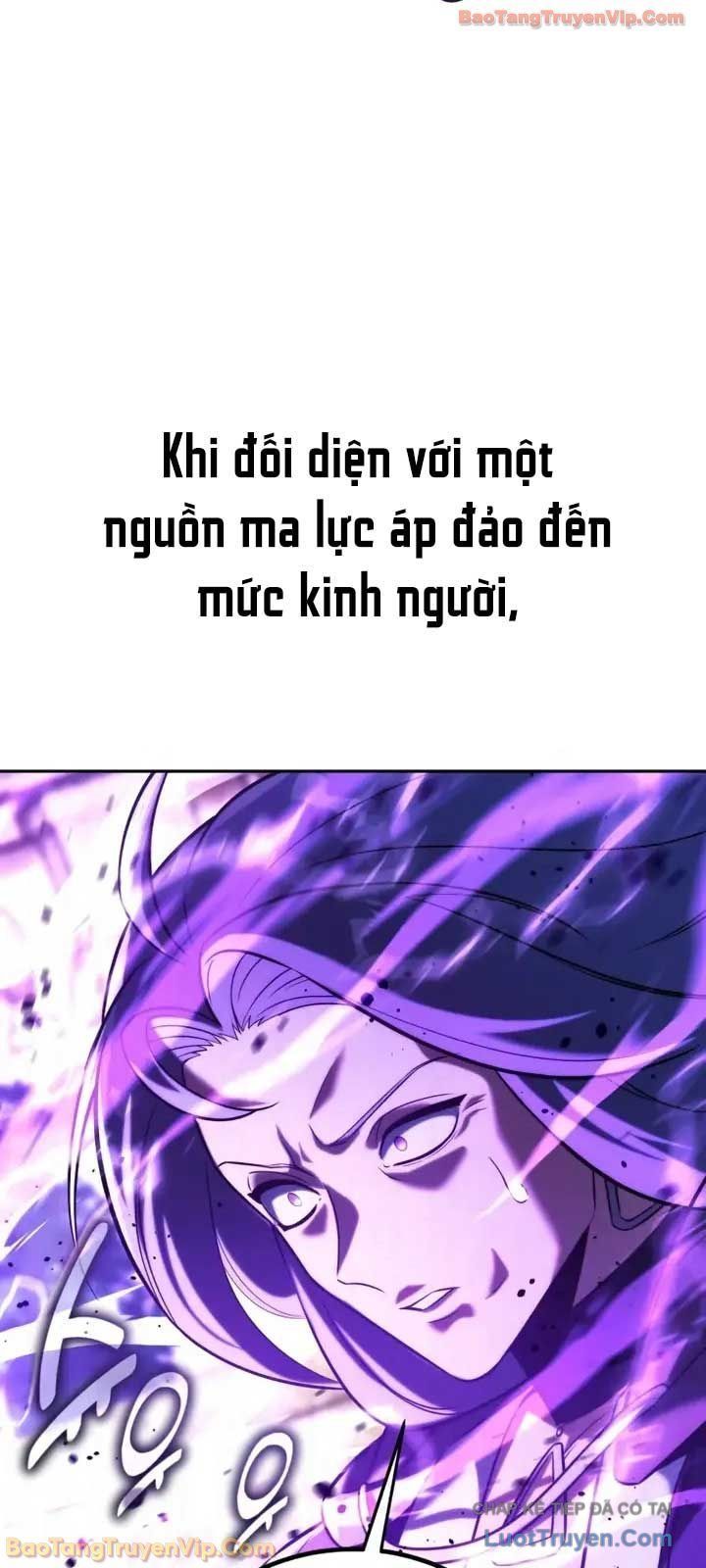 Hướng Dẫn Sinh Tồn Trong Học Viện Chapter 92 - 91