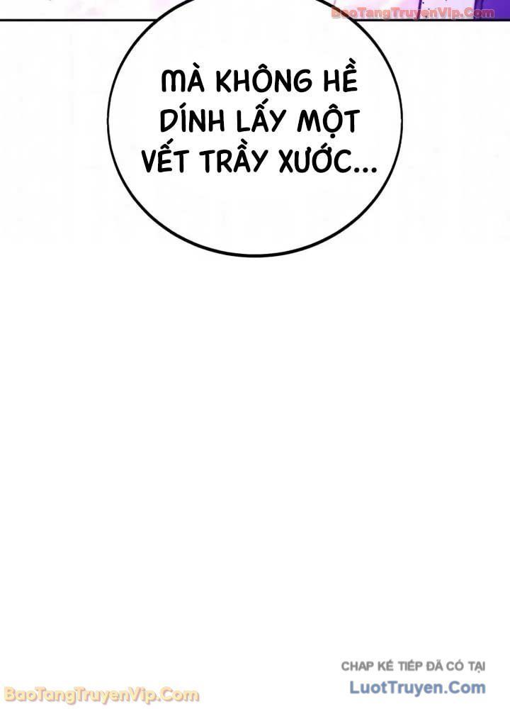 Hướng Dẫn Sinh Tồn Trong Học Viện Chapter 92 - 92