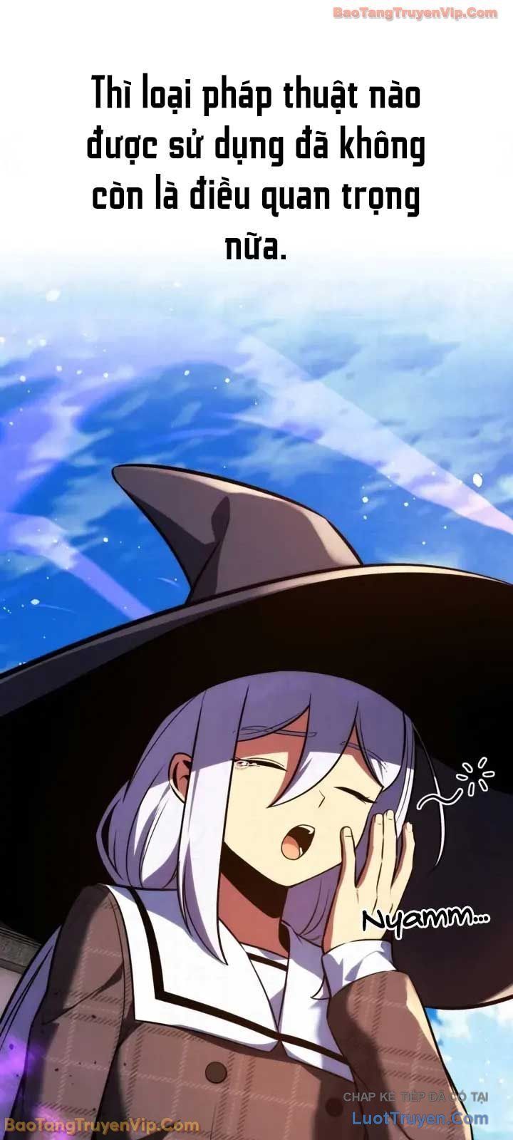 Hướng Dẫn Sinh Tồn Trong Học Viện Chapter 92 - 93