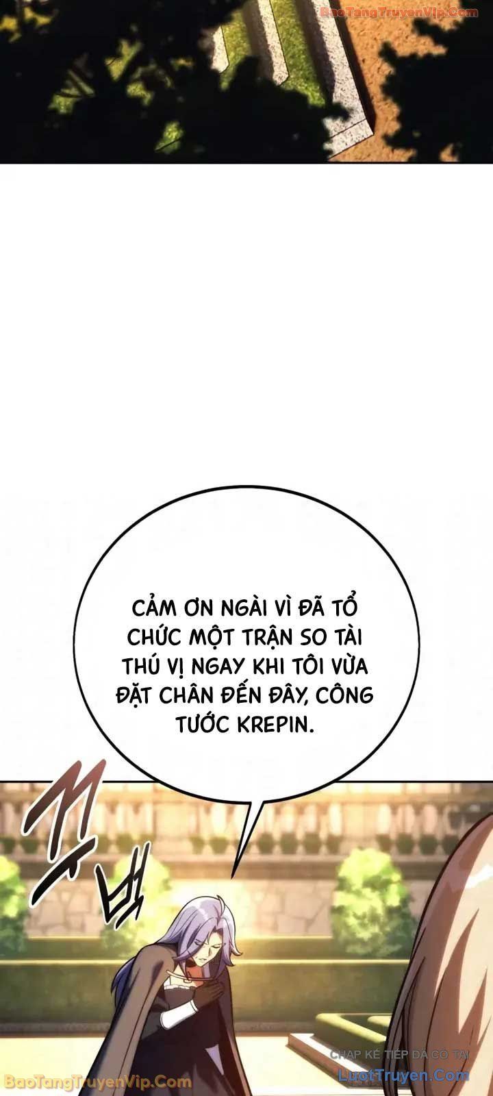 Hướng Dẫn Sinh Tồn Trong Học Viện Chapter 92 - 96