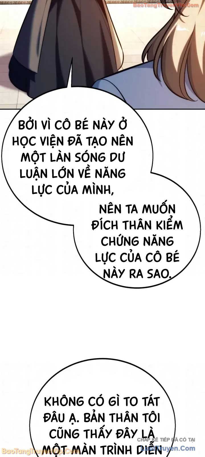 Hướng Dẫn Sinh Tồn Trong Học Viện Chapter 92 - 97