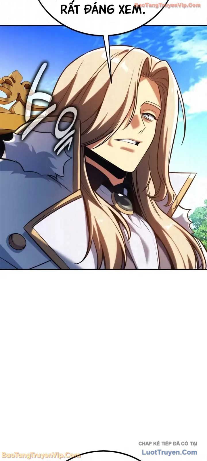 Hướng Dẫn Sinh Tồn Trong Học Viện Chapter 92 - 98