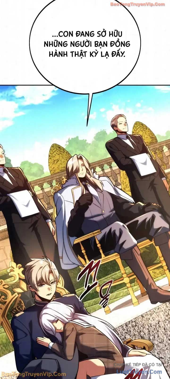 Hướng Dẫn Sinh Tồn Trong Học Viện Chapter 92 - 99