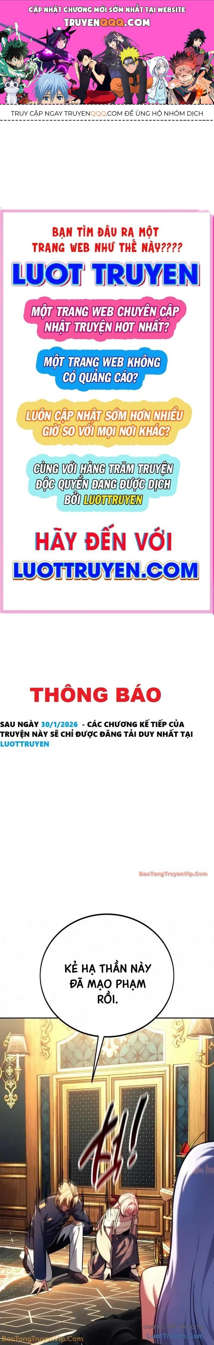 Hướng Dẫn Sinh Tồn Trong Học Viện Chapter 93 - 1