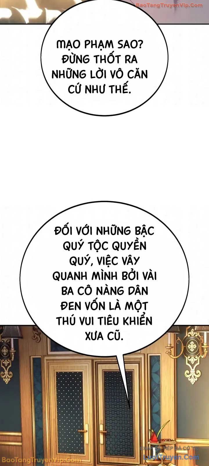 Hướng Dẫn Sinh Tồn Trong Học Viện Chapter 93 - 2