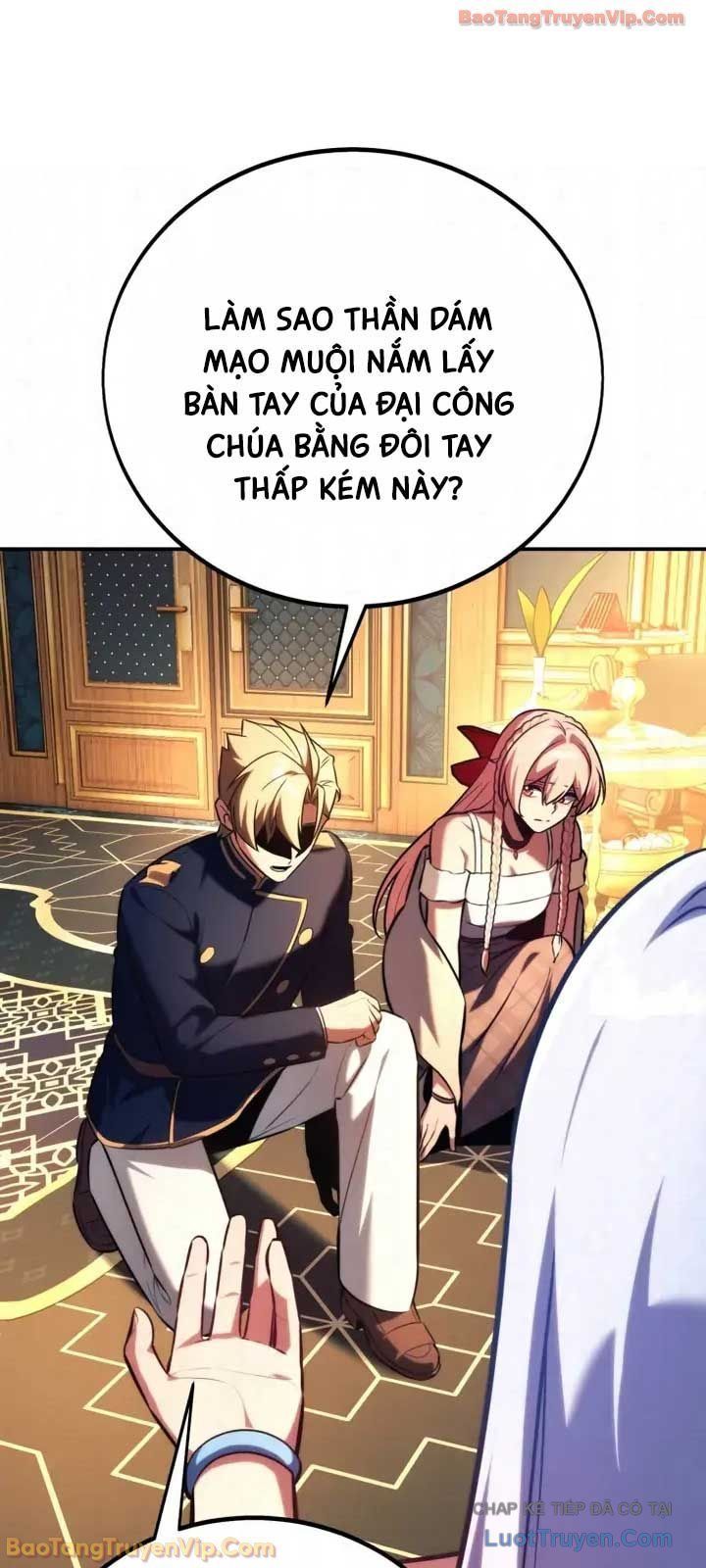 Hướng Dẫn Sinh Tồn Trong Học Viện Chapter 93 - 11