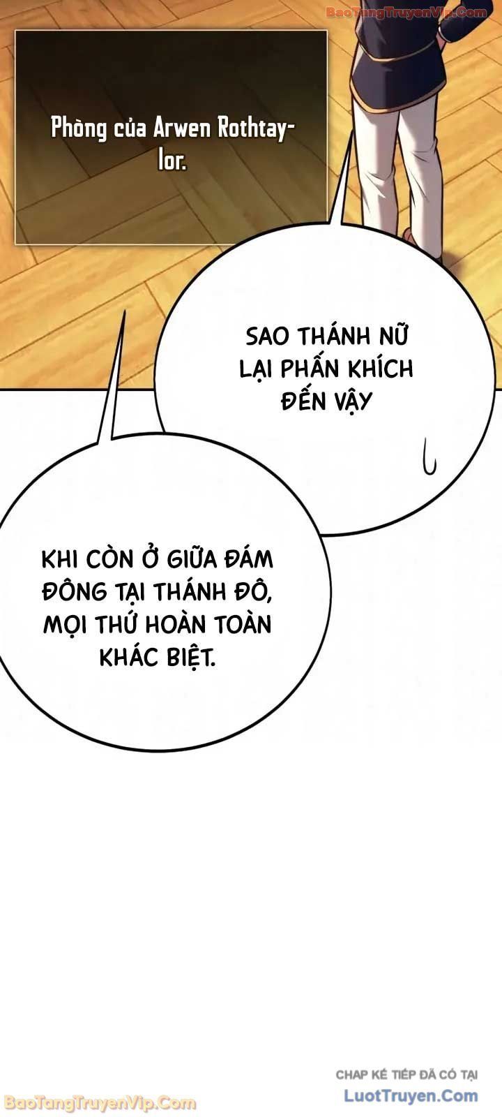 Hướng Dẫn Sinh Tồn Trong Học Viện Chapter 93 - 101