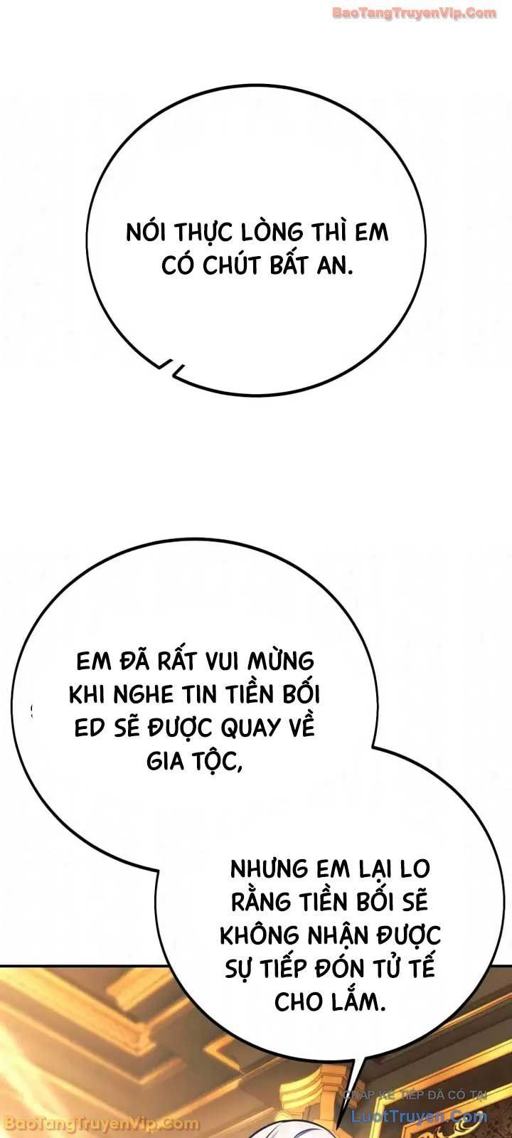 Hướng Dẫn Sinh Tồn Trong Học Viện Chapter 93 - 102