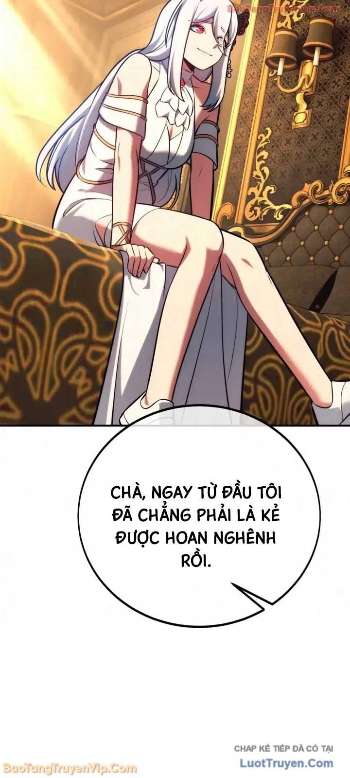 Hướng Dẫn Sinh Tồn Trong Học Viện Chapter 93 - 103